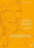 Ler O essencial (CEU) (Coleção Chico/CEU), do autor Francisco Cândido Xavier; Emmanuel (Espírito)