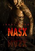 Ler Nasx (MC Fênix 1 Livro 4), do autor Ivani Godoy Ler Nasx (MC Fênix 1 Livro 4), do autor Ivani Godoy