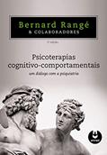 Ler Psicoterapias Cognitivo-Comportamentais: Um Diálogo com a Psiquiatria, do autor Bernard Rangé