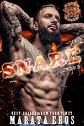 Ler Snare: Road Kill MC, do autor Marata Eros