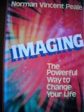 Ler Imaging: The Powerful Way to Change Your Life, do autor unknown author