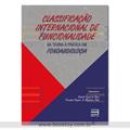 Ler Classificação Internacional de Funcionalidade : da teoria à prática em fonoaudiologia, do autor Paiva, Scheila Farias; Pinto, Fernanda Chequer de Alcântara Ler Classificação Internacional de Funcionalidade : da teoria à prática em fonoaudiologia, do autor Paiva, Scheila Farias; Pinto, Fernanda Chequer de Alcântara