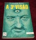 Ler Terceira Visao, A, do autor Lobsang Rampa Ler Terceira Visao, A, do autor Lobsang Rampa