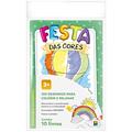Ler ECOM Festa das cores kitc/10, do autor B. Jain Publishers