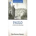 Ler Paulo o Principe dos Pregadores, do autor Ciro Sanches Zibordi