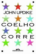Ler Coelho Corre, do autor John Updike Ler Coelho Corre, do autor John Updike