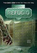 Ler Refúgio: Volume 2, do autor Ann Aguirre Ler Refúgio: Volume 2, do autor Ann Aguirre