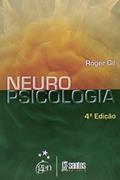 Ler Neuropsicologia, do autor Roger Gil