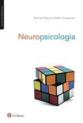 Ler Neuropsicologia, do autor Patrick Ramon Stafin Coquerel Ler Neuropsicologia, do autor Patrick Ramon Stafin Coquerel