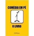 Ler Comédia em Pé, do autor Vários Autores