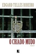 Ler O criado-mudo, do autor Edgard Telles Ribeiro Ler O criado-mudo, do autor Edgard Telles Ribeiro