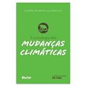 Ler A Psicologia das Mudanças Climáticas, do autor Geoffrey Beattie; Laura McGuire