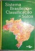 Ler Sistema Brasileiro De Classificacao De Solos (Portuguese Edition), do autor Centro Nacional De Pesquisa De Solos Ler Sistema Brasileiro De Classificacao De Solos (Portuguese Edition), do autor Centro Nacional De Pesquisa De Solos