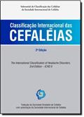 Ler Livro Classificação Internacional Das Cefaleias, do autor Janssen - Cilag
