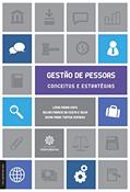 Ler Gestão de pessoas:: conceitos e estratégias, do autor Lucia Maria Kops; Selma França Da Costa E Silva; Sonia Maria Thater Romero Ler Gestão de pessoas:: conceitos e estratégias, do autor Lucia Maria Kops; Selma França Da Costa E Silva; Sonia Maria Thater Romero