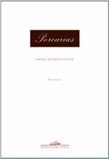Ler PORCARIAS - 1ª, do autor DARRIEUSSECQ