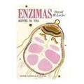 Ler enzimas: agentes da vida, do autor david m. locke