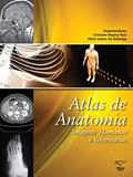 Ler Atlas de anatomia: Imagens humanas e veterinárias, do autor Elvira Miranda; Milton Kolber; Nader Wafae; Valdemir Rodrigues Pereira