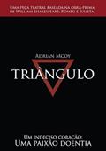 Ler Triangulo, do autor Adrian Mcoy