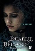 Ler Dearly, Beloved. Uma Nova Ameaça, do autor Lia Habel