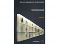 Ler Marcas, Passagens E Condensacoes - Investigacoes De Um Processo Em Gravura Contemporanea, do autor Lurdi Blauth