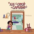 Ler Xixi e cocô a caminho: o livro do desfralde respeitoso, do autor Cintia Borba Ler Xixi e cocô a caminho: o livro do desfralde respeitoso, do autor Cintia Borba