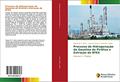 Ler Processo de Hidrogenação de Gasolina de Pirólise e Extração de BTEX: Volume 1 - Projeto, do autor Klayton M. P. Alves; Lorena P. Moura; Gustavo L. Quilló Ler Processo de Hidrogenação de Gasolina de Pirólise e Extração de BTEX: Volume 1 - Projeto, do autor Klayton M. P. Alves; Lorena P. Moura; Gustavo L. Quilló