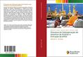 Ler Processo de Hidrogenação de Gasolina de Pirólise e Extração de BTEX: Volume 2 - Anexos, do autor Klayton M. P. Alves; Lorena P. Moura; Gustavo L. Quilló Ler Processo de Hidrogenação de Gasolina de Pirólise e Extração de BTEX: Volume 2 - Anexos, do autor Klayton M. P. Alves; Lorena P. Moura; Gustavo L. Quilló