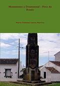 Ler Monumento a Drummond - Povo do Rossio, do autor Maria Martins