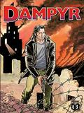 Ler Dampyr - Volume 1, do autor Mauro Boselli Ler Dampyr - Volume 1, do autor Mauro Boselli