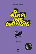 Ler O guia dos curiosos - copas, do autor Marcelo Duarte