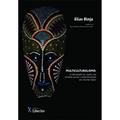 Ler Multiculturalismo. A Identidade do Sujeito nas Tensões Sociais Contemporâneas em Charles Taylor, do autor Elias Binja