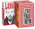 Ler Box Biografias do comunismo, do autor Robert Service