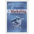 Ler Os 7 Segredos do Marketing num Mundo Multicultural, do autor G. Clotaire Rapaille