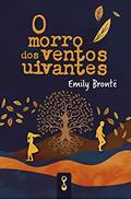Ler O morro dos ventos uivantes, do autor Emily Brontë