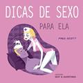 Ler Sexys & Divertidos. Dicas de Sexo Para Ele/Ela, do autor Vários Autores Ler Sexys & Divertidos. Dicas de Sexo Para Ele/Ela, do autor Vários Autores