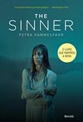 Ler The Sinner, do autor Petra Hammesfahr Ler The Sinner, do autor Petra Hammesfahr
