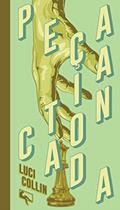 Ler A peça intocada, do autor Luci Collin Ler A peça intocada, do autor Luci Collin