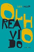 Ler Olho reavido, do autor Luci Collin Ler Olho reavido, do autor Luci Collin
