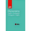 Ler Collins Dicionario Ing/Port - Port/Ing, do autor Collins