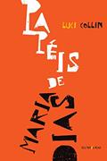 Ler Papéis de Maria Dias, do autor Luci Collin