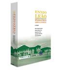 Ler Pediatria Ambulatorial 6ª Edição, do autor Vasconcelos,Marcos C; Ferreira,Alexandre R; Oliveira,Benigna M; Alves,Claudia R Lindgren; Alvim,Cr G
