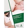 Ler Guia ambulatorial de nutrição Materno-infantil, do autor Janine Maciel Barbosa; Conciana Maria Andrade Freire Neves; Luciana Lima de Araújo Ler Guia ambulatorial de nutrição Materno-infantil, do autor Janine Maciel Barbosa; Conciana Maria Andrade Freire Neves; Luciana Lima de Araújo