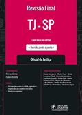 Ler Revisão Final TJ-SP Oficial de Justiça (2025), do autor Henrique Correia e Leandro Bortoleto Ler Revisão Final TJ-SP Oficial de Justiça (2025), do autor Henrique Correia e Leandro Bortoleto