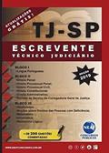 Ler Apostila TJ-SP, do autor Alessandro Ferraz
