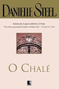 Ler O chalé, do autor Danielle Steel