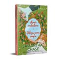 Ler Amor verdadeiro e Felizes para sempre, do autor Samantha Chase Ler Amor verdadeiro e Felizes para sempre, do autor Samantha Chase