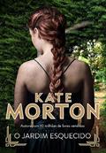 Ler O jardim esquecido, do autor Kate Morton