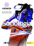 Ler CONECTE SOCIOLOGIA - 4 VOLUMES, do autor Nelson Dacio Tomazi