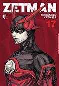 Ler Zetman - Vol. 17, do autor Masakazu Katsura Ler Zetman - Vol. 17, do autor Masakazu Katsura